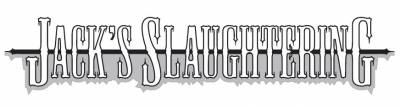 logo Jack's Slaughtering